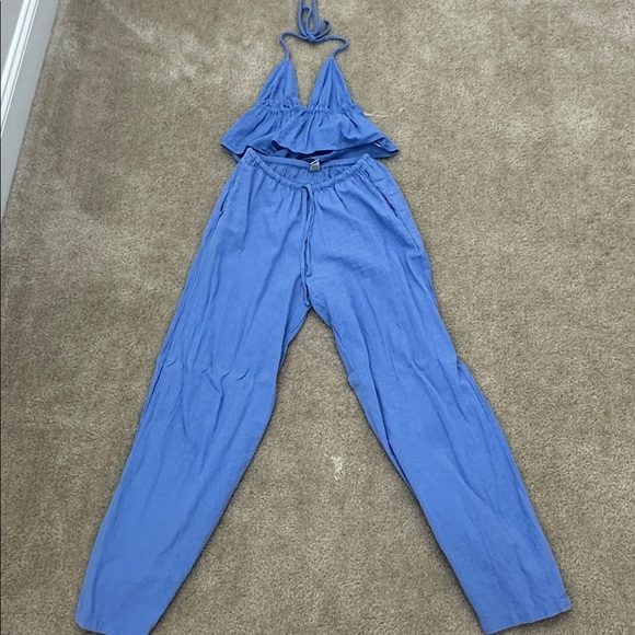 Matching Set - Picture 4 of 6